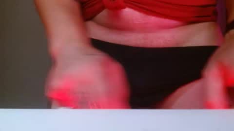 sbutter online show from 11.04.25