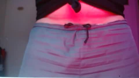 sbutter online show from 12.02.25