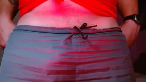 sbutter online show from 01.07.26