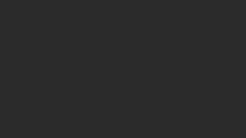Snapshot of sc9_test chatting on 03.08.26 sc9_test online show from 03.08.26