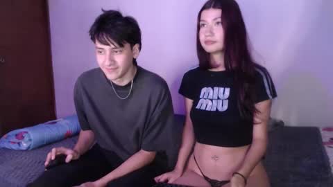 Snapshot of sc_andre chatting on 01.10.26 Sc andre online show from 01.10.26