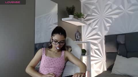 Scaiff online show from 03.13.26