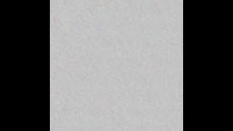 Venus online show from 12.08.24