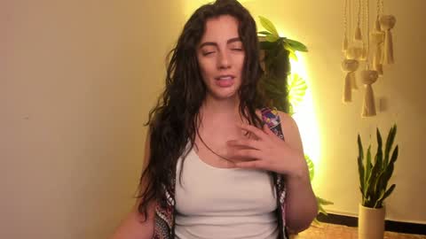 Venus online show from 12.20.24