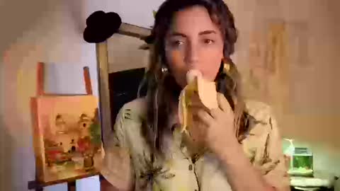 Venus online show from 09.10.25