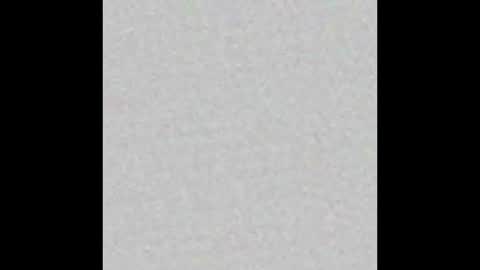 Venus online show from 09.21.25