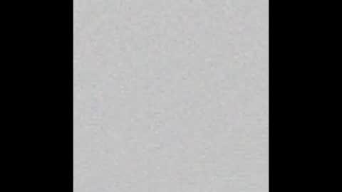 Venus online show from 09.22.25