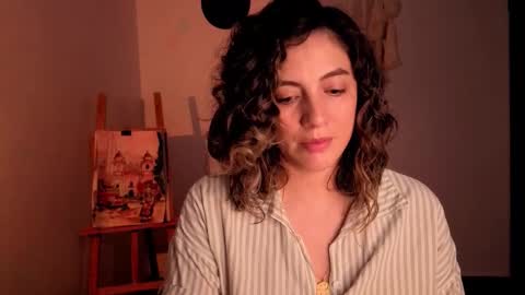 Venus online show from 01.12.26