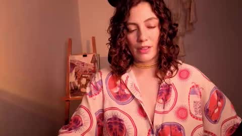 Venus online show from 02.11.26