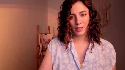 Venus online show from 02.16.26