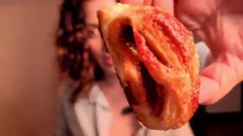 Venus online show from 03.09.26