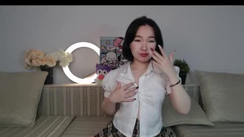 scamelia online show from 03.23.26