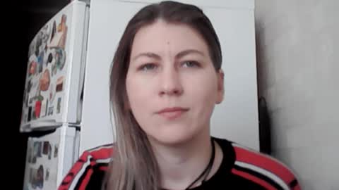 scandal_kiss online show from 02.02.26