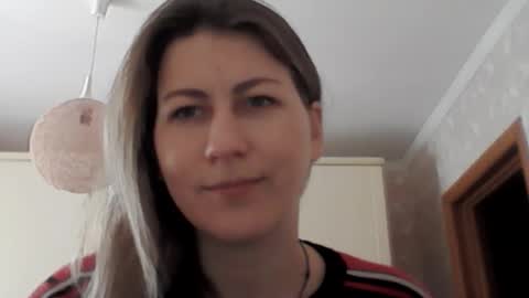 scandal_kiss online show from 02.04.26