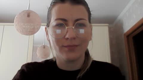 scandal_kiss online show from 02.05.26