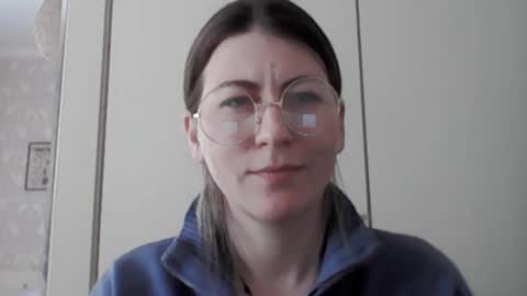 scandal_kiss online show from 02.09.26