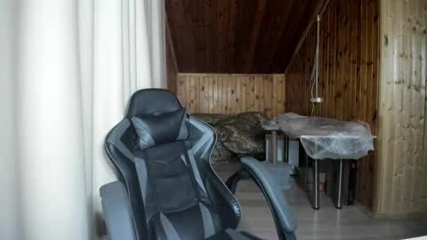 scandark online show from 01.03.25