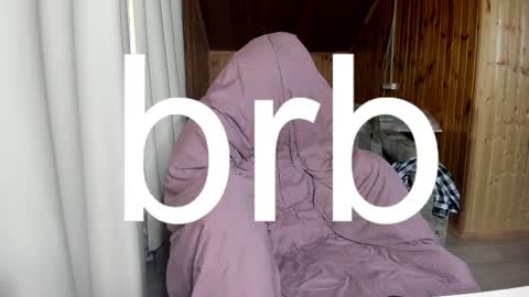 scandark online show from 01.28.25