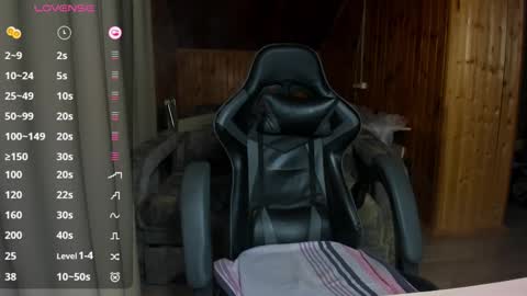 scandark online show from 03.02.25