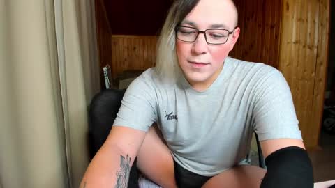 scandark online show from 03.03.25