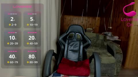 scandark online show from 04.03.26