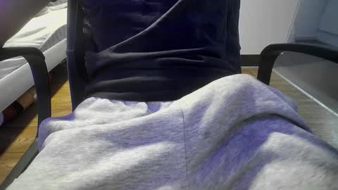 scandi_cock online show from 10.14.25