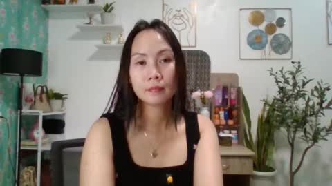 scarlett. online show from 03.08.25