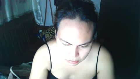 Kim online show from 11.15.25