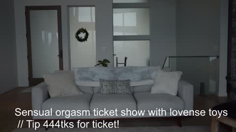 scarlajade online show from 12.19.24