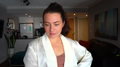 scarlajade online show from 04.24.26