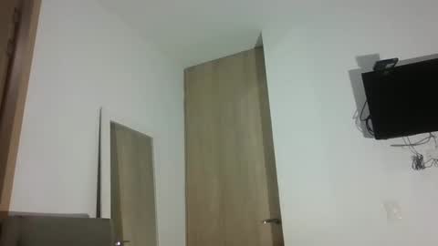 scarle222421 online show from 01.01.25