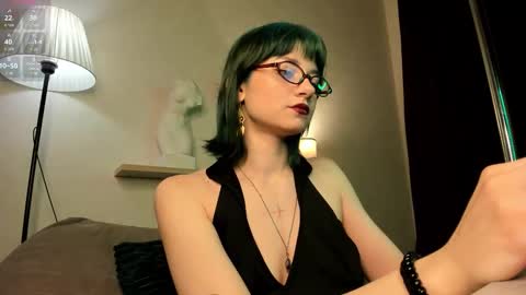 Emmy online show from 02.20.26