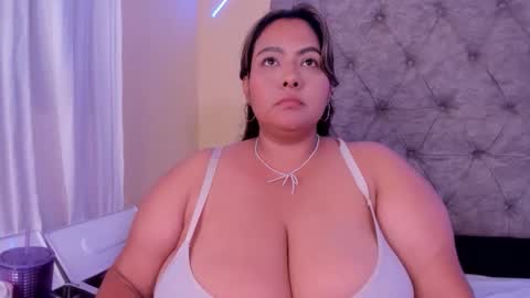 camila online show from 04.16.26