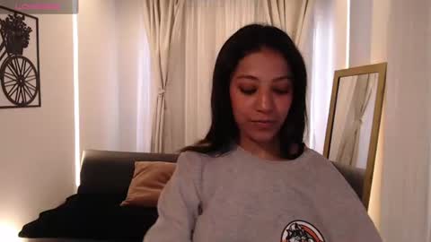 Snapshot of scarleet_miaa chatting on 07.03.26 Scaelet Mia online show from 07.03.26