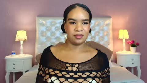 Scartlett online show from 10.02.25