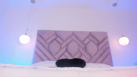 Scarlett online show from 01.17.26