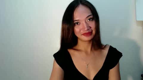scarlet121698 online show from 10.08.25