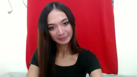 scarlet121698 online show from 10.10.25