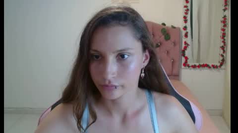 scarlet378580 online show from 04.16.26