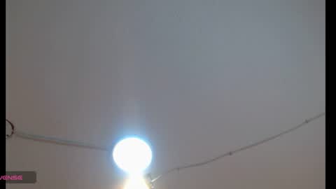 Snapshot of scarlet378580 chatting on 06.16.26 scarlet378580 online show from 06.16.26
