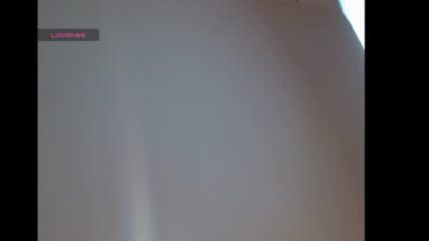 Snapshot of scarlet378580 chatting on 07.30.26 scarlet378580 online show from 07.30.26