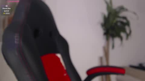 scarlet_100 online show from 03.06.26