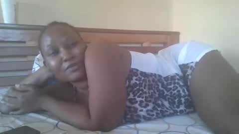 scarlet_25142359 online show from 11.08.25