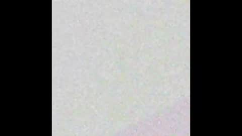 Snapshot of scarlet__perverted chatting on 12.28.24 Explicit Content online show from 12.28.24