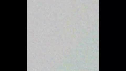 Snapshot of scarlet__perverted chatting on 01.24.25 Explicit Content online show from 01.24.25
