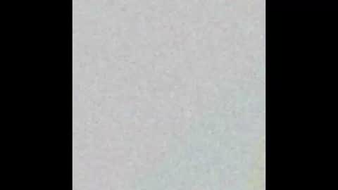 Snapshot of scarlet__perverted chatting on 02.07.25 Explicit Content online show from 02.07.25