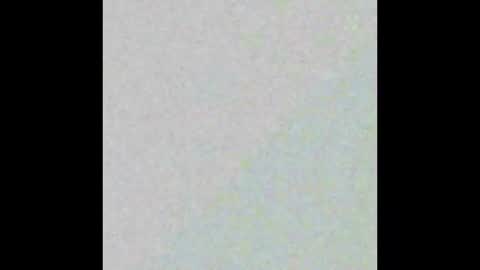Snapshot of scarlet__perverted chatting on 02.24.25 Explicit Content online show from 02.24.25