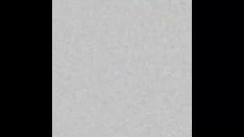 Snapshot of scarlet__perverted chatting on 03.12.25 Explicit Content online show from 03.12.25