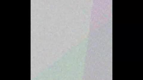 Snapshot of scarlet__perverted chatting on 10.03.25 Explicit Content online show from 10.03.25