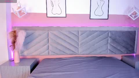 scarlet__rossi online show from 06.17.26